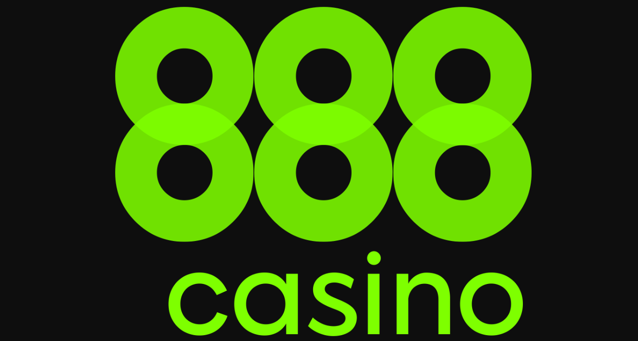 Information on 888casino