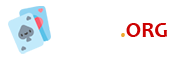 iabbs.org