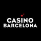 Why to play at Casino Barcelona