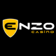 What to see at Enzo Casino