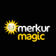 Why to bet at Merkur Magic